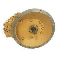 Excavator Complete Pumps Parts 320D 320C SBS-120 Main Hydraulic Piston Pump 1733381 173-3381 for Construction Machinery thumbnail-2