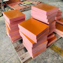 PFCP204 Phenolic Paper Sheets (XXXPC) thumbnail-2