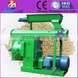 Animal Feed Pellet Machine Price, Goat Feed, Horse Feed, Cattle Feed Pellet Machine thumbnail-1