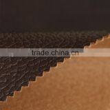 2016 Eco-friendly Faux Leather With Embossed Surface thumbnail-4