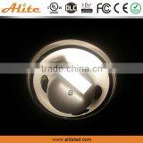 Hot Sell CE, RoHS, UL Listed 9W LED PL Lamp thumbnail-2