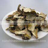 Dry Wild Mushrooms Large Edible BOLETE Mushroom thumbnail-6