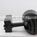 Two Wire CE ROHS 90lm/w 3000k 45w Cob Ceiling Spot Led Track Light for Showcase Gleeson thumbnail-4