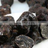 Chinese High Mountain Forest Wild Truffles Mushrooms Price thumbnail-4