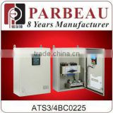 Automatic Transfer Switch ATS3BC0225 for Family Used Generator