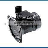 High Performance Mass Air Flow Sensor/Air Flow Meter For AUDI / SEAT / SKODA / VW 06A906461B / AFH60-10C