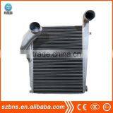Specializing in the Production of High Quality Car Intercooler thumbnail-1