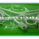 KU-band LNBF Holder thumbnail-1