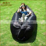 2016 Hot Sale Portable Couch for Camping thumbnail-4