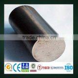 304L/304 Stainless Steel Round Bar thumbnail-5