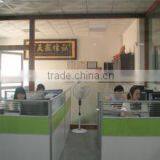 Shenzhen Axgero Watch Co., Ltd. company overview - view 2 thumbnail