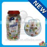 3.8g Korea Fruit Hard Candy thumbnail-1