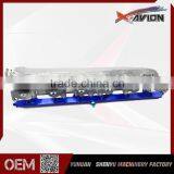 Reasonable Price Racing 2Jz Intake Manifold thumbnail-1