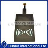 New Arrival Universal Wireless Charger Receiver thumbnail-1