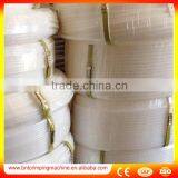 100% Raw Material Virgin PTFE Tube,PTFE Hose thumbnail-6