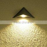 Hot Sale Ceiling Lamp & Modern Ceiling Light Wall Light thumbnail-1