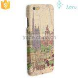 2016 New Arrival PC Phone Case for Custom Iphone Case thumbnail-2