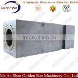 N.P.K E-213 Hydraulic Breaker Back Head From China Anhui thumbnail-5