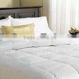 Down-proof Fabrics thumbnail-1