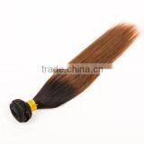 Qingdao Juancheng Cheap Wholesale 1b 613 Two Tone Virgin Cambodian Human Hair Extension thumbnail-4