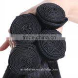 Wholesale Peruvian Human Hair Weave Distributors thumbnail-4