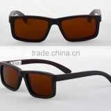 polarized sunglasses wooden sunglasses bamboo sunglasses 95G025