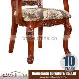 Imported Rubber Wood Max Home Furniture thumbnail-3