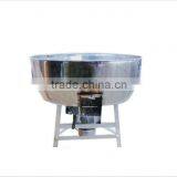 TFJ 1100 Plastic Pellets Mixer thumbnail-1