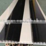 Pvc Ceiling thumbnail-1