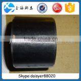 SINOTRUK Engine Parts Composite Bush WG9100340017