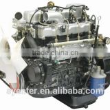 original xinchai diesel engine assembly