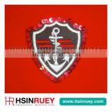 Embroidered Patches__004 thumbnail-1