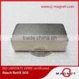 Top Brand Generators Magnets for Sale N35 Neodymium Magnet Price