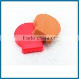 Popular Hot Sell Bottom Price Ashtray thumbnail-3