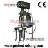 Nutsche Filter (PNF Series) thumbnail-1