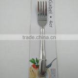 Stainless Steel Fork and Knife,stainless Steel Dinner Set Fork and Knife Stainless Steel thumbnail-2