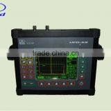 Digital Metal Detector NDT Inspection