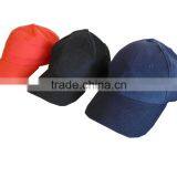 Mens Sports Cap thumbnail-4