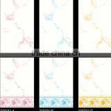 South Africa Wall Tiles 20x30cm