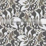 Top Quality Nice Cloth Lace Fabric thumbnail-1