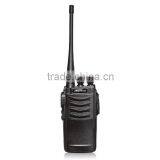 AT-518R Voice Recording and Announcing Radio thumbnail-1