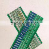 Automatic Tester PCB Flying Probe Testing Machine Pcb for Lithium Battery Board thumbnail-2