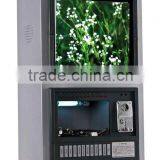 Mobile Phone Charger Station thumbnail-1