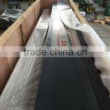 C5225 Double Column Conventional Vertical Meter Lathe thumbnail-6