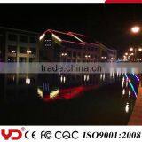 YD Led Effect Light CE CQC FCC UL