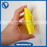 2016 Latest Design Cartoon Silikon Purses thumbnail-2