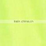 Fashion Charm Elegant Women Ladies Yoga Headband thumbnail-3