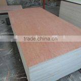 Bintangor Plywood Commercial Plywood BB/CC Veneer Plywood for Furniture Quality Choice thumbnail-1
