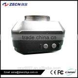 Hot Sale HD Camera Recorder With GPS thumbnail-5