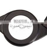 Retractable OEM MFI 8 Pin Wholesale USB Cable for Original IOS thumbnail-2